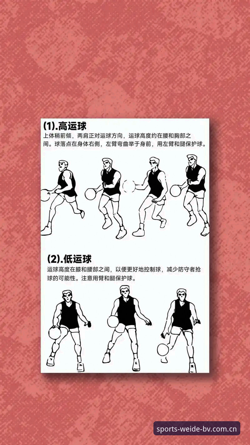 伟德体育娱乐平台推荐 伟德体育官网实用技巧:从入门到玩转的必备知识